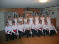 Jugendball 2007 14398589