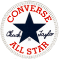 Converse!!! 12835490