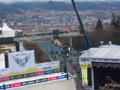 Air & Style Quaderpipe 02.02.08 33352706