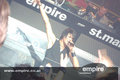 Empire Basshunter 15995503