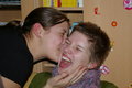 GeBurtstagspArty 23.11 Anna und Carola 11721912