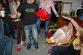 GeBurtstagspArty 23.11 Anna und Carola 11723161