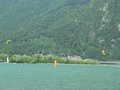 waterevent Traunsee 12898503