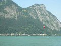 waterevent Traunsee 12898505