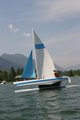 waterevent Traunsee 12898586