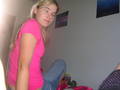 ev@ nd I in to the bieg bieg sitie 9423142