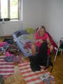 ev@ nd I in to the bieg bieg sitie 9423353