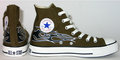 I love my Converse 19601514