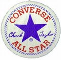 I love my Converse 19601517