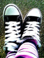 I love my Converse 19601519