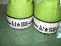 I love my Converse 19601672