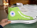 I love my Converse 19601675