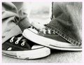 I love my Converse 19601681