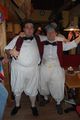 Fasching 2009 56255890