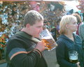 Oktoberfest 06.10.2007 in München 29260691