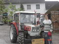 maibaum aufstellen 2009 59257420