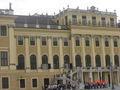 Wien 09.05.2009 59260381