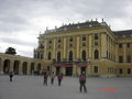 Wien 09.05.2009 59260402
