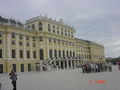 Wien 09.05.2009 59260704