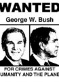 Georg W. Bush 13982632