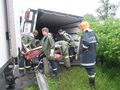 Feuerwehr -> (new pic's) 41406411