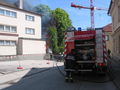 Feuerwehr -> (new pic's) 41689416