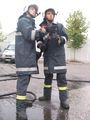 Feuerwehr -> (new pic's) 46756111