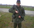 Bundesheer Fotos 20979222