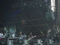 #*LiNkIn PaRk_live in Munich*# 40165897