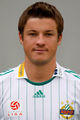 Sk Rapid Wien 69564431