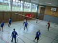 Volleyball-Turnier 2006 11630854