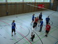 Volleyball-Turnier 2006 11630871