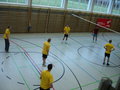 Volleyball-Turnier 2006 11630920