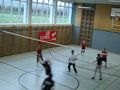 Volleyball-Turnier 2006 11631057