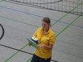 Volleyball-Turnier 2006 11631110