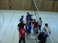 Volleyball-Turnier 2006 11631494