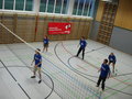 Volleyball-Turnier 2006 11631501