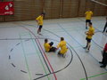 Volleyball-Turnier 2006 11631512