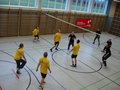 Volleyball-Turnier 2006 11631524