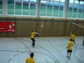 Volleyball-Turnier 2006 11631572