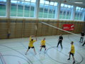 Volleyball-Turnier 2006 11631580