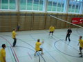 Volleyball-Turnier 2006 11631604