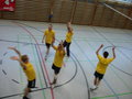 Volleyball-Turnier 2006 11631620