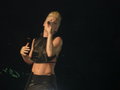 P!NK 10. Dezember 2006 12408988