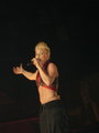 P!NK 10. Dezember 2006 12409030