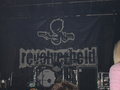 Revolverheld 16. Mai 2007 20679786