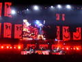 Bon Jovi 15. Mai 2006 6775365