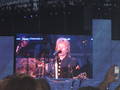 Bon Jovi 15. Mai 2006 6775418