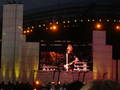 Bon Jovi 15. Mai 2006 6775458