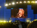 Bon Jovi 15. Mai 2006 6775469
